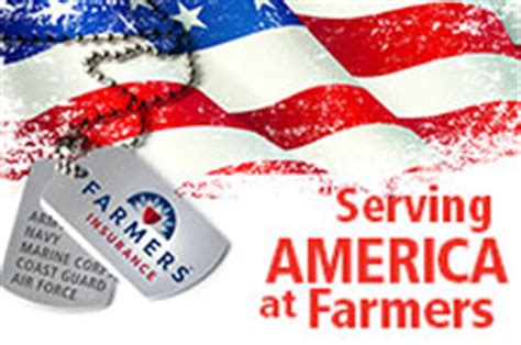 Farmers Jobs & Careers for Veterans | Military.com