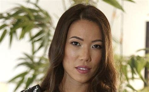 Kalina Ryu Biography Wiki Age Height Career Photos More