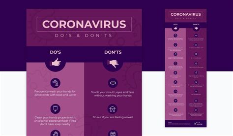 20 Comparison Infographic Templates To Use Right Away Artofit