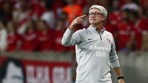 Ofrecieron a la entidad 'nerazzurra' entre 40 y 50 millones, pero se llevaron un Flamengo x Inter: transmissão ao vivo, arbitragem e ...