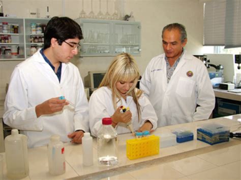 Quimico bacteriologo parasitologo • búsqueda entre 74.000+ vacantes actuales en méxico y en el extranjero • rápido & gratis • los mejores empleadores • salario competitivo • trabajo: Línea de tiempo acerca de la carrera de Químico ...