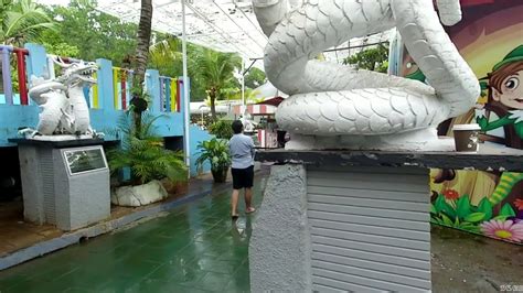 We did not find results for: Water blaster tempat wisata air terbaik hit di Semarang ...