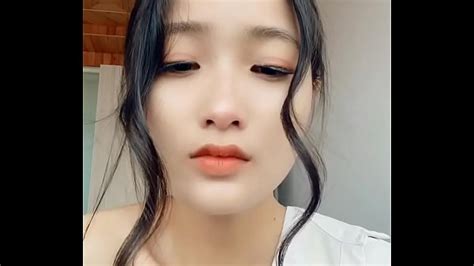 Asian Girl Taken To Room And Fucked Pov Vietnamese