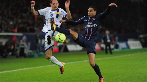 Florian thauvin profile), team pages (e.g. France vs. Ghana, 2013 Under-20 World Cup: Final score 2-1 ...