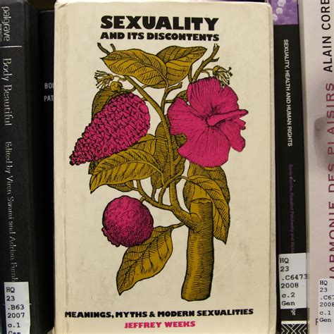 Sex Plant Romana Klee Flickr