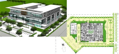 + 60 3 4289 2828 fax: Pantai Hospital Manjung, Perak, Malaysia - thchiam ...