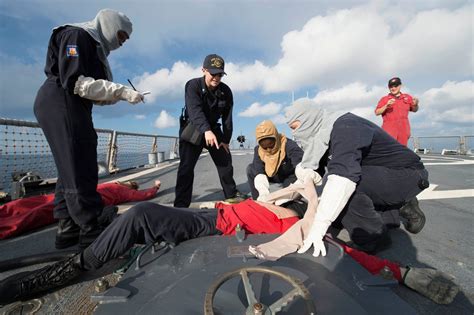 Fleets are only postable and visible on twitter mobile apps. U.S. Naval Forces Europe-Africa/U.S. 6th Fleet on Twitter ...