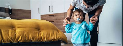 Find & Hire Part-Time Child Care Near Phoenix, AZ | Sittercity