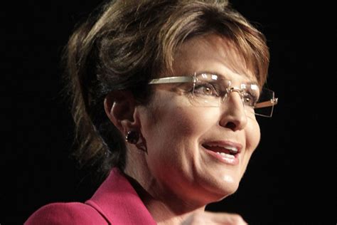 She died early on monday at a hospital in the western town of kisumu, her daughter marsat onyango told kenya's daily nation newspaper. No, Sarah Palin, Obama won't release OBL photos | Salon.com