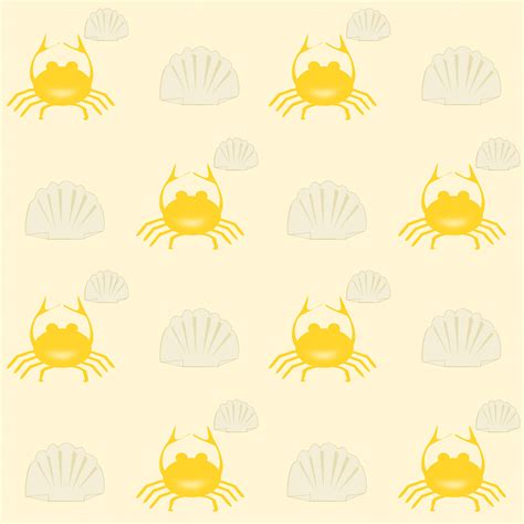Coastal, beach themed and nautical. Free digital beach scrapbooking paper - ausdruckbares ...