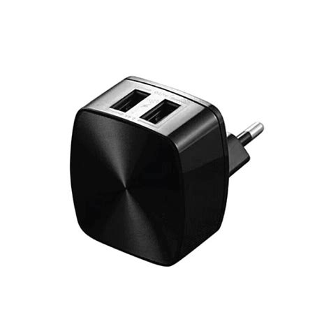 Pc gamer, akcije, popusti, najbolje cijene, internet prodaja, podgorica, crna gora. REMAX RP-U215 2.4A Flinc Charger with Type-C Data Cable ...