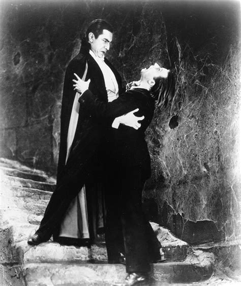 Per les imatges fetes el 1931 veieu category:1931. Dracula (1931) | Universal Pictures Entertainment Portal ...