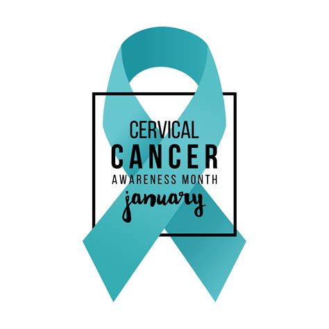 A company limited by guarantee. What Happens After a Cervical Cancer Diagnosis ...