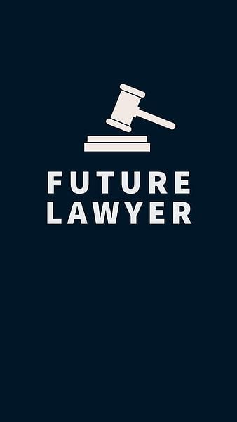 Lawyer Aesthetic Law Hd Phone Wallpaper Peakpx