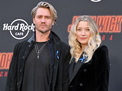 Newlywed Chad Michael Murray S Wife Sarah Roemer Is Pregnant E News