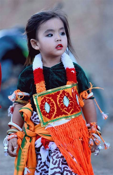They're settled in the central valley region of the state which is characterized by flat plain, small hillocks, shallow rivers. 43 best TB Meitei images on Pinterest | Traditional ...