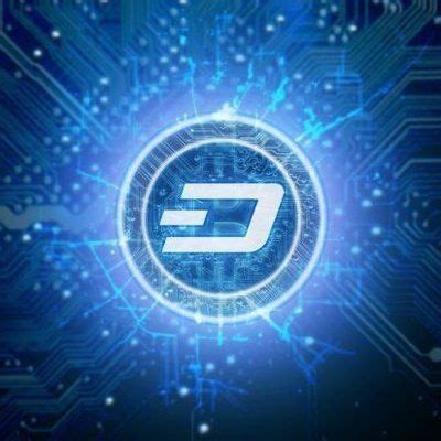 The leading cryptocurrency routinely experiences significant price fluctuations; AR TECHNICAL SUPPORTS | Cryptocurrency, Bitcoin, Blockchain