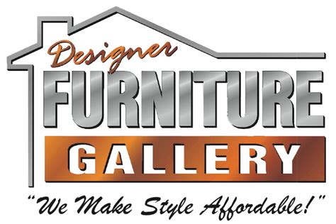 St George Furniture Store Designer Furniture Gallery
