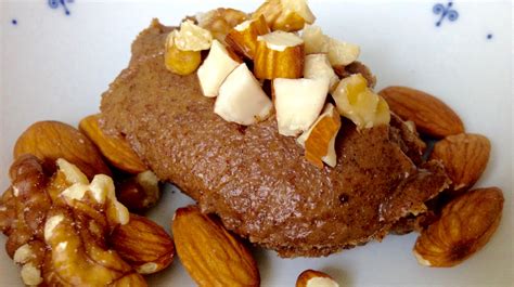 Check spelling or type a new query. CleanWorkout.com Recipes: Superfood Cookie Butter - Deanna ...