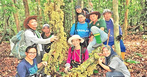 We did not find results for: Kumpulan Protection Sdn Bhd - k Carta De