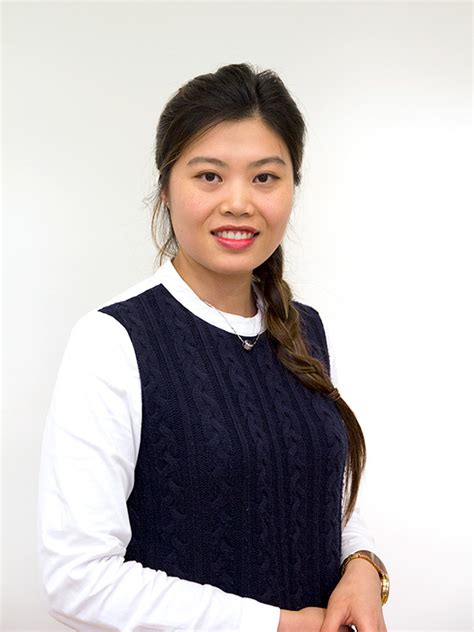 The virtual clinic that conveniently and safely connects you with your doctor. Nursing and Admin - Pyrmont Doctors