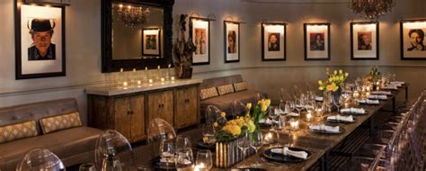 Because i'm a fan of efficiency, i started a spreadsheet of all the seattle restaurants with private rooms. Dragonfly Dallas