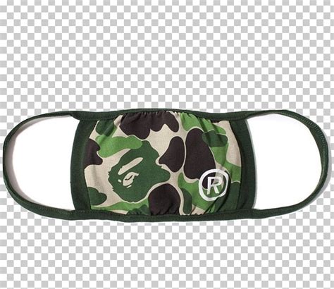 Roblox Bape Pants Template - Roblox Aesthetic Characters