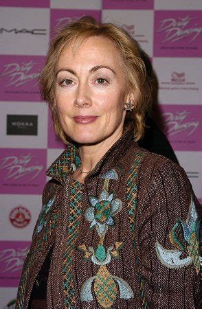 She is an actress, known for (1970) this page will put a light upon the sally thomsett bio, wiki, age, birthday, family details, affairs. Classify Paula Wilcox & Sally Thomsett