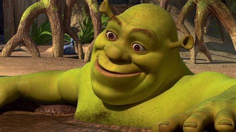 Petition · Put Shrek Back On Netflix United Kingdom ·
