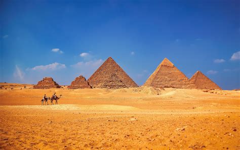 1920x1200 Resolution Pyramid 4k Egypt 1200p Wallpaper Wallpapers Den