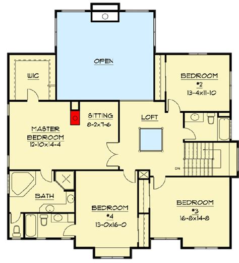 Huge House Floor Plans Floorplansclick