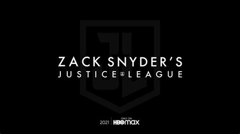 Tons of awesome snyder cut wallpapers to download for free. How 'Zack Snyder's Justice League' Budget Works On HBOMax ...