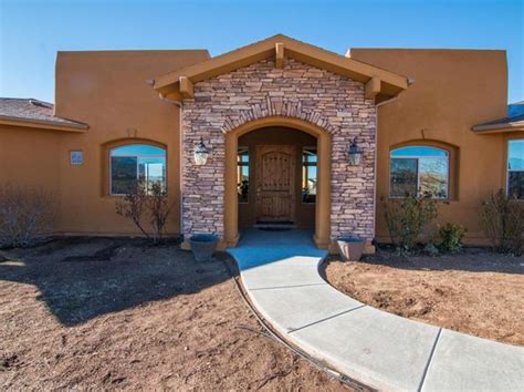 Browse through our real estate listings in prescott valley, az. Prescott Valley Real Estate - Prescott Valley AZ Homes For ...