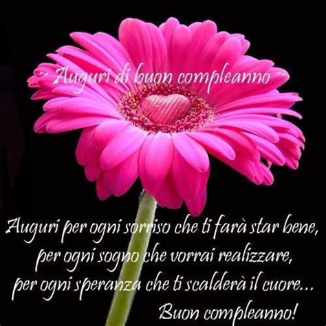 Check spelling or type a new query. Frasi bellissime per Buon Compleanno 20 - Buongiorno ...