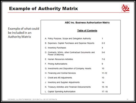 Creating a traceability matrix in excel is going to take some time and sleuthing. 46 INFO PAYMENT APPROVAL AUTHORITY MATRIX PRINTABLE DOWNLOAD DOCX ZIP - * PaymentApproval