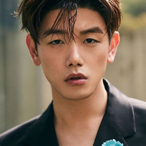Attraction (bunny and guys x eric nam, naeun). Eric Nam Kpop Profile | Kpopmap - Kpop, Kdrama and Trend ...