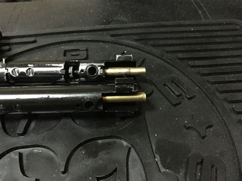I want to start this off by saying a few things, this post is mainly for people searching for information about the. 特に無し:KJ Works M700