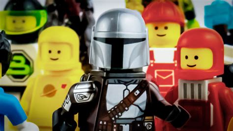 New Lego Star Wars Coming March 2022 Best Lego Sets
