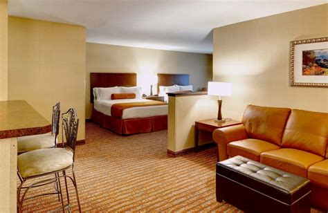 Phoenix Inn Suites North Salem Salem Or Resort Reviews