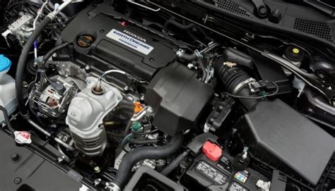 New Honda Accord 2023 Redesign Awd Spy Shots Honda Engine Info