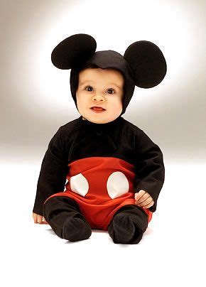 According to subaru, the iron pieces also relieved shocks to the crankshaft journals and reduced overall vibrations. Disfraz Mickey Mouse | Baby mickey mouse costume, Baby ...