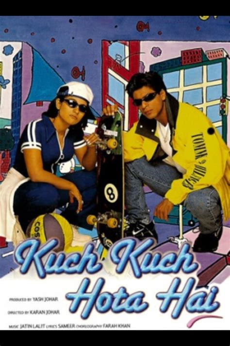 We did not find results for: Kuch Kuch Hota Hai Full Movie Download Free 720p BluRay