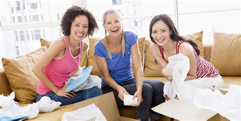 Don't be fooled, our mother earth does not have infinite some parts replacements or repairs may be required to keep the computer operational. Burnaby BC Movers | How to Find Movers in Burnaby | Blog