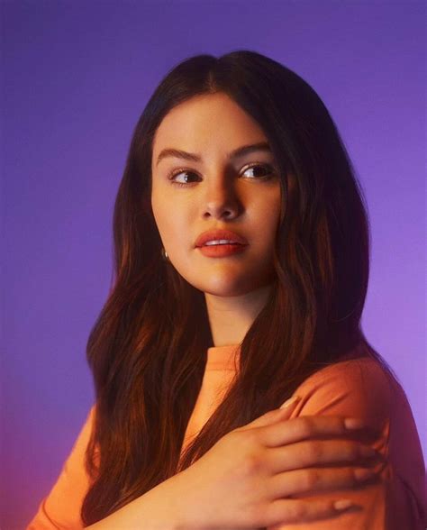 selena gomez pictures the most up to date pictures for selena gomez since 2016