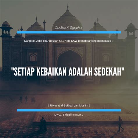Ayat al quran tentang keutamaan sabar. Tazkirah Ringkas Tentang Kehidupan / Tazkirah Pagi Jumaat ...