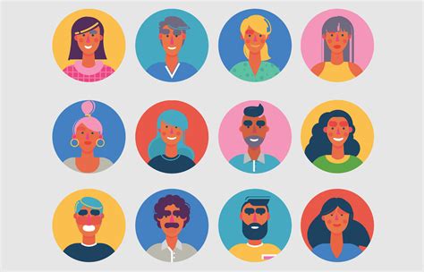 Part 1 What Is User Persona And What You Should Know Before Creating It