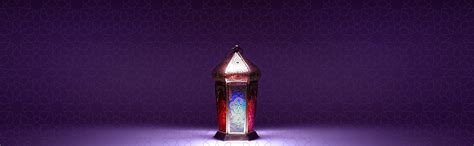 Welcome the month of ramadan with a heart filled with peace, harmony and joy. Salam Charity