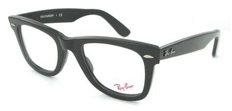 Soldes sur lunettes de soleil ray ban outlet de lunettes de soleil lunettes de soleil polarisées lunettes de soleil homme monocles. Lunette de vue ray ban prix - Monture optique et lunette
