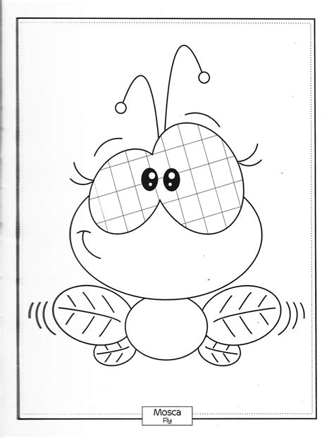 Dibujos Tiernos Para Colorear De Animales : Beautiful Coloring Pages Of