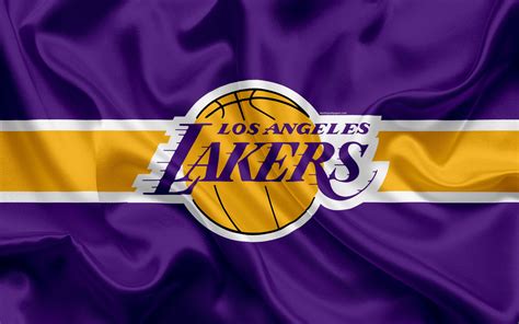 los angeles lakers wallpapers top  los angeles lakers backgrounds